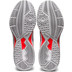 ASICS Gel-Task 2
