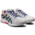 ASICS Gel-Task 2