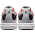 ASICS Gel-Task 2
