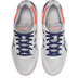 ASICS Gel-Task 2