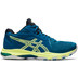 ASICS Netburner Ballistic FF MT 2