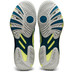 ASICS Netburner Ballistic FF MT 2