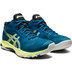 ASICS Netburner Ballistic FF MT 2