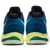 ASICS Netburner Ballistic FF MT 2