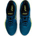 ASICS Netburner Ballistic FF MT 2