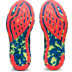 ASICS Noosa Tri 13 Herren