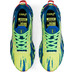 ASICS Noosa Tri 13 Herren