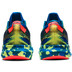 ASICS Noosa Tri 13 Herren