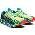 ASICS Noosa Tri 13 Herren