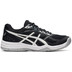 ASICS Upcourt 4