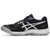 ASICS Upcourt 4