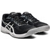 ASICS Upcourt 4