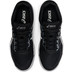 ASICS Upcourt 4