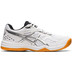 ASICS Upcourt 4