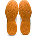 ASICS Upcourt 4