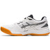 ASICS Upcourt 4