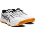 ASICS Upcourt 4