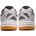 ASICS Upcourt 4