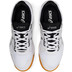 ASICS Upcourt 4