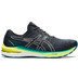 ASICS GT-2000 10 Herren