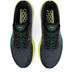 ASICS GT-2000 10 Herren