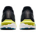 ASICS GT-2000 10 Herren