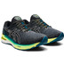 ASICS GT-2000 10 Herren