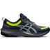 ASICS GEL-Pulse 13 AWL Herren 1
