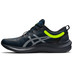 ASICS GEL-Pulse 13 AWL Herren 2