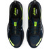 ASICS GEL-Pulse 13 AWL Herren 3