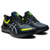 ASICS GEL-Pulse 13 AWL Herren 6