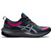 ASICS GEL-Pulse 13 AWL Damen 1