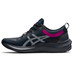 ASICS GEL-Pulse 13 AWL Damen 2