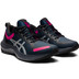 ASICS GEL-Pulse 13 AWL Damen 6