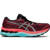 ASICS GEL-Nimbus 23 Lite-Show Women