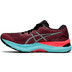 ASICS GEL-Nimbus 23 Lite-Show Women