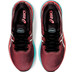ASICS GEL-Nimbus 23 Lite-Show Women