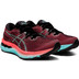 ASICS GEL-Nimbus 23 Lite-Show Women