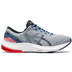 ASICS GEL-Pulse 13 Men