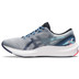ASICS GEL-Pulse 13 Men
