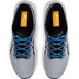 ASICS GEL-Pulse 13 Men