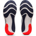 ASICS GEL-Pulse 13 Men