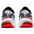 ASICS GEL-Pulse 13 Men
