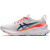 ASICS Novablast 2 Damen