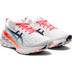 ASICS Novablast 2 Damen