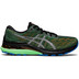ASICS GEL-Kayano 28 Lite-Show Herren