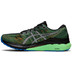 ASICS GEL-Kayano 28 Lite-Show Herren