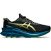 ASICS Novablast 2 Herren 2