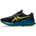 ASICS Novablast 2 Herren 3