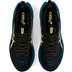 ASICS Novablast 2 Herren 4